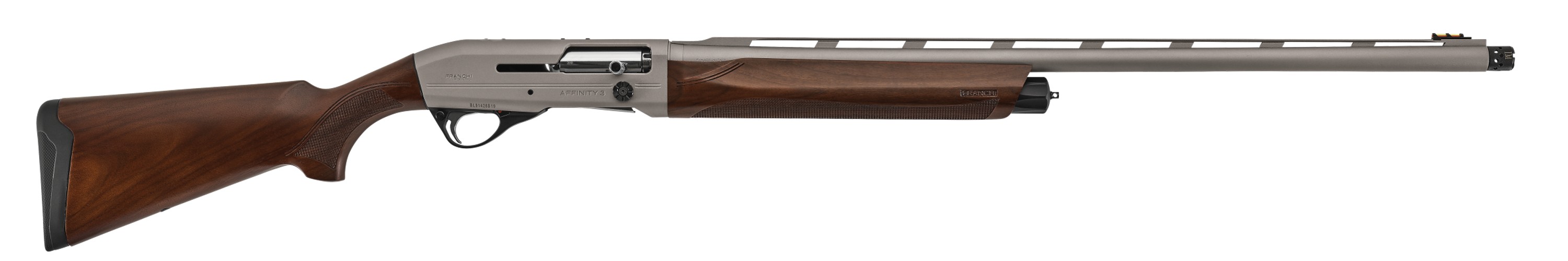 Affinity 3 Elite Upland