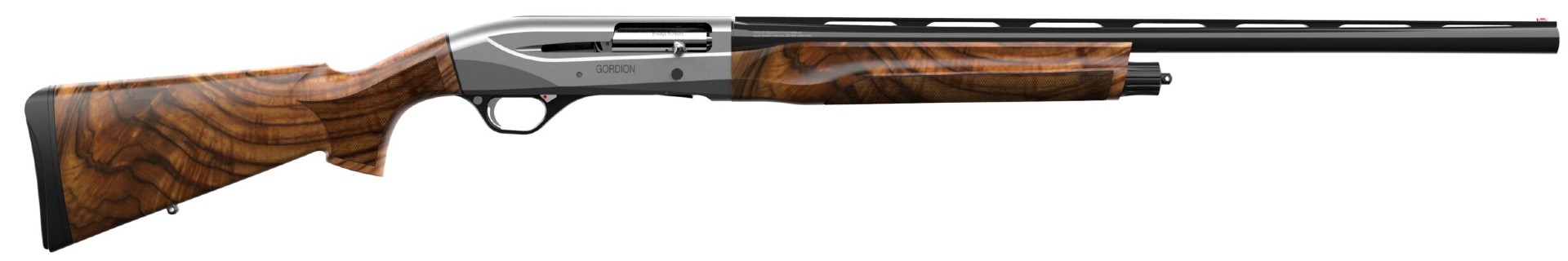 Gordion Walnut