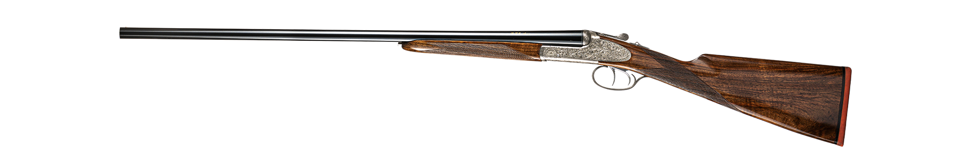RFM Zeus (Custom Order)
