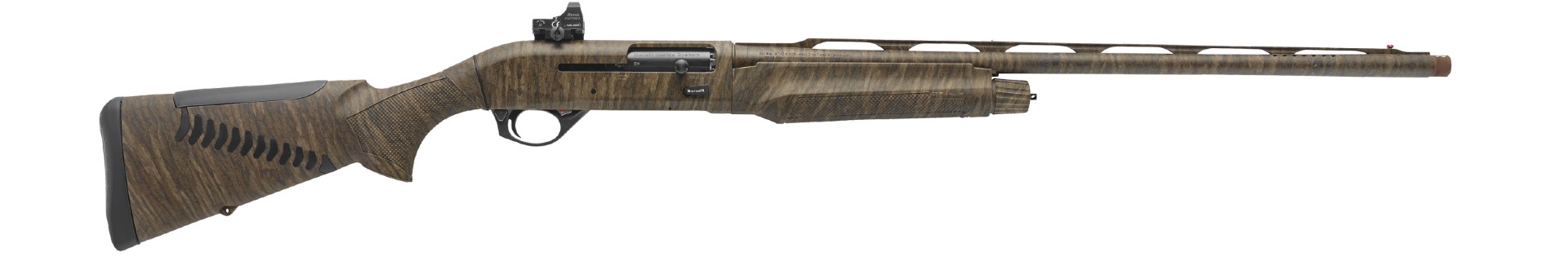 M2 Turkey Performance Shop