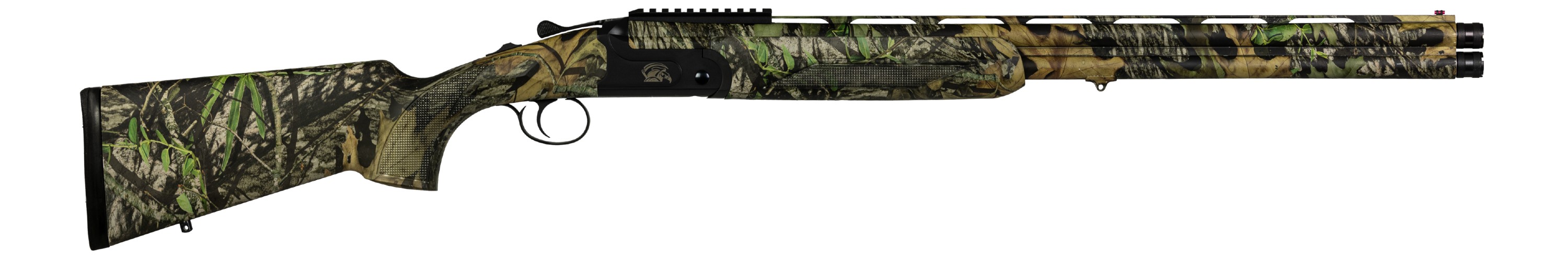 Reaper Magnum