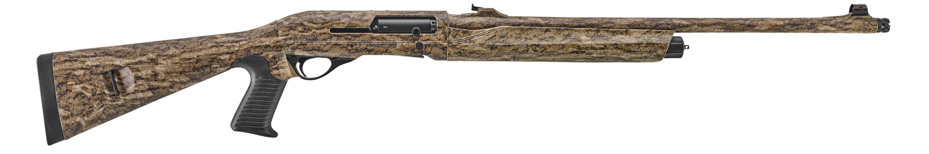 Affinity 3.5 Turkey