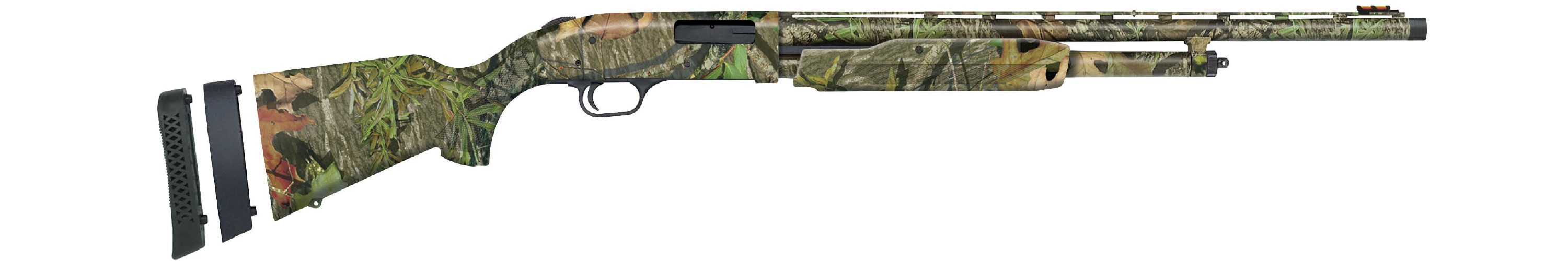 500 Super Bantam Turkey