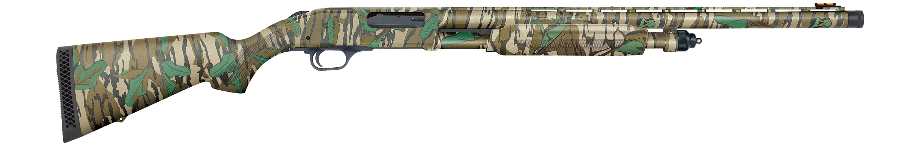 835 Ulti-Mag Turkey