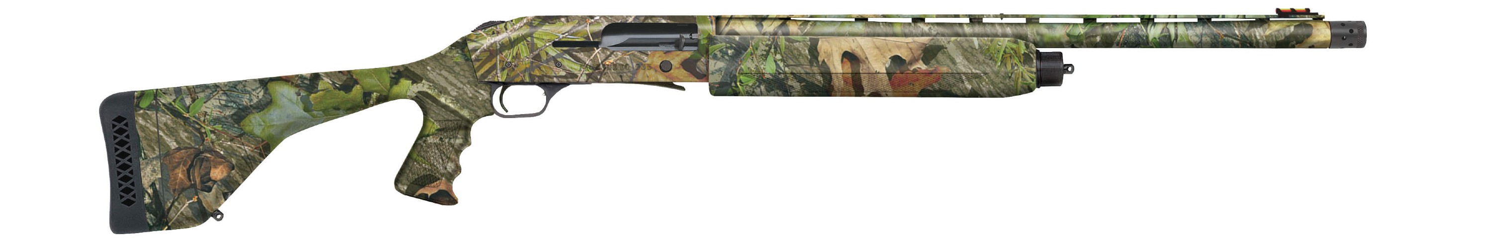 935 Magnum Turkey