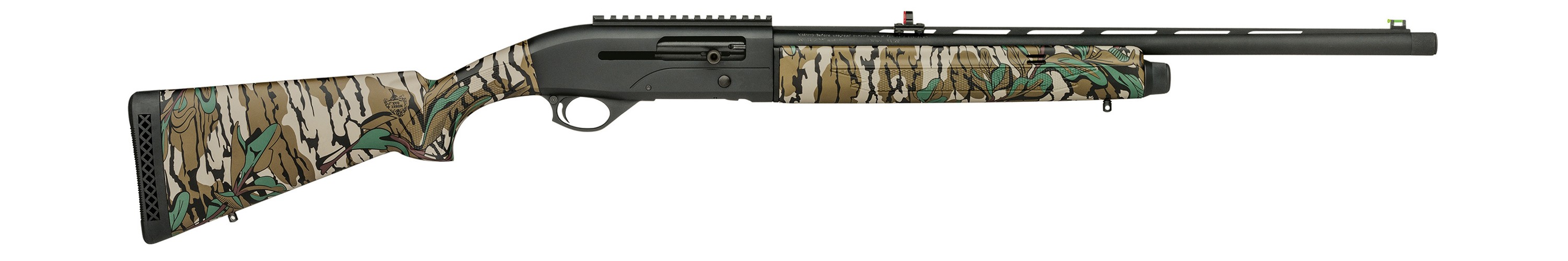 SA20 Turkey