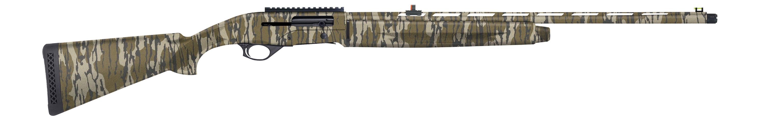 SA410 Turkey
