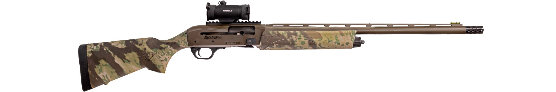 V3 Turkey Pro