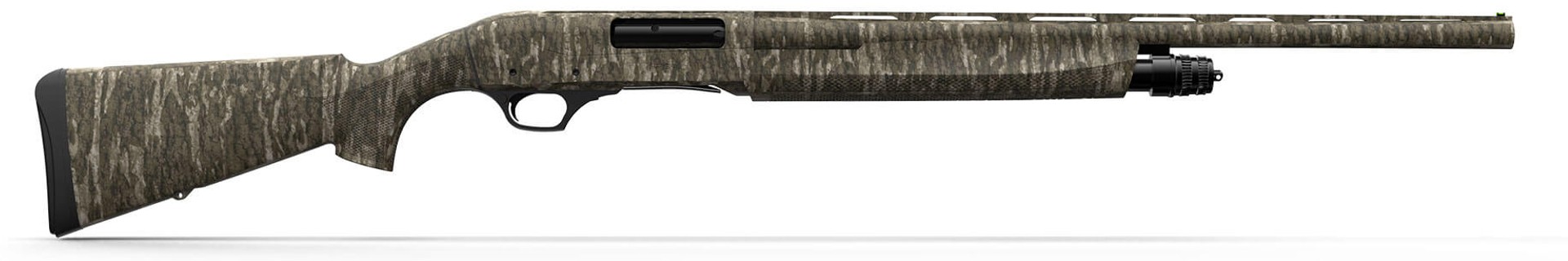 GPS XL Turkey
