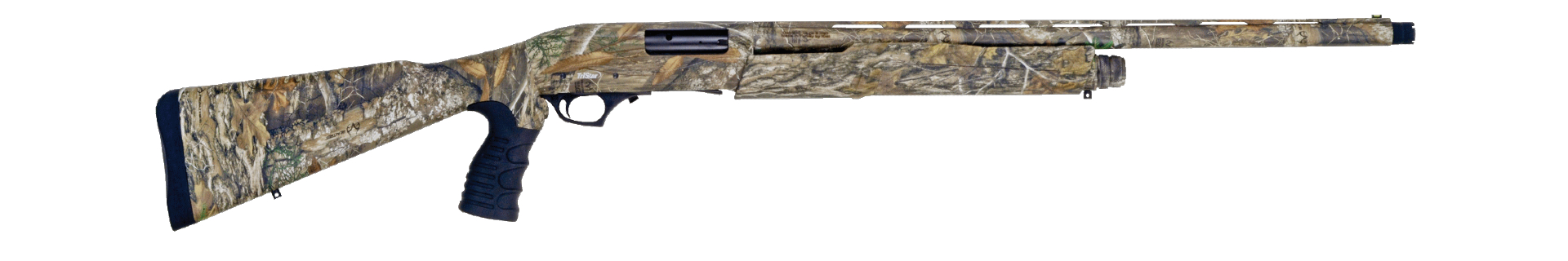 Cobra III Field Pump Turkey
