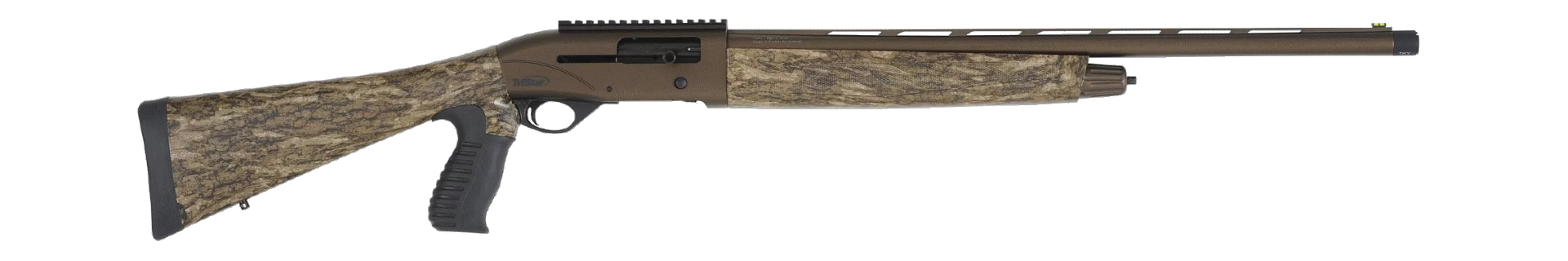 Viper G2 Turkey