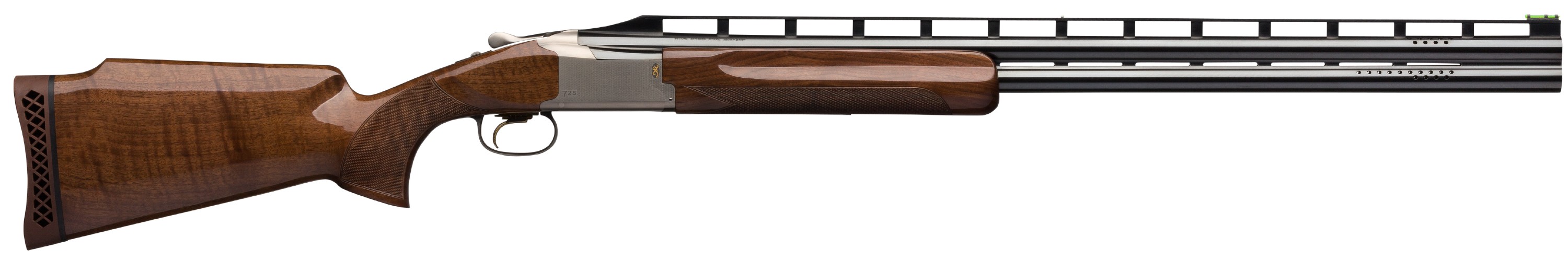 Citori 725 Trap