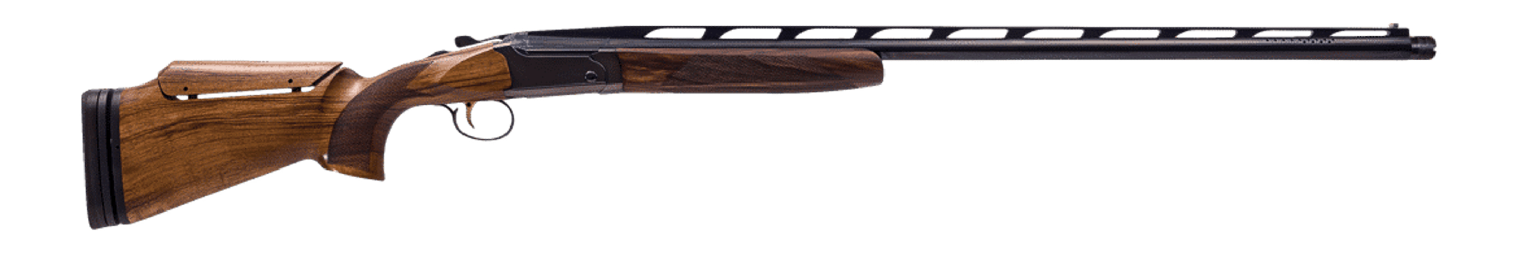 All-American Single Trap
