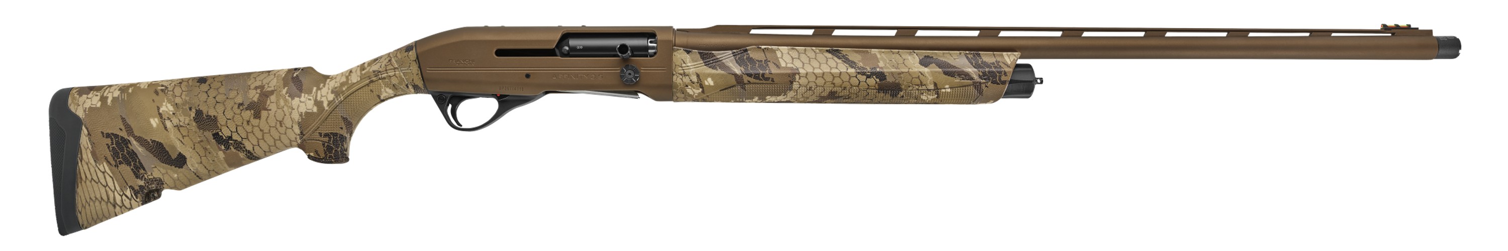 Affinity 3.5 Waterfowl Elite