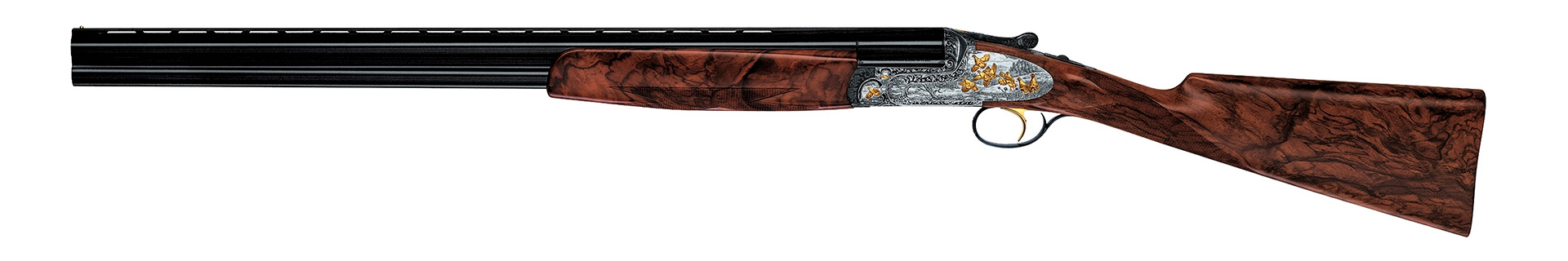 MX28 Standard-Extra-Extra Super-Extra Gold