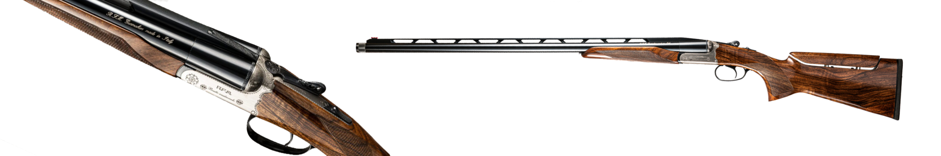 RFM Pigeon (Custom Order)