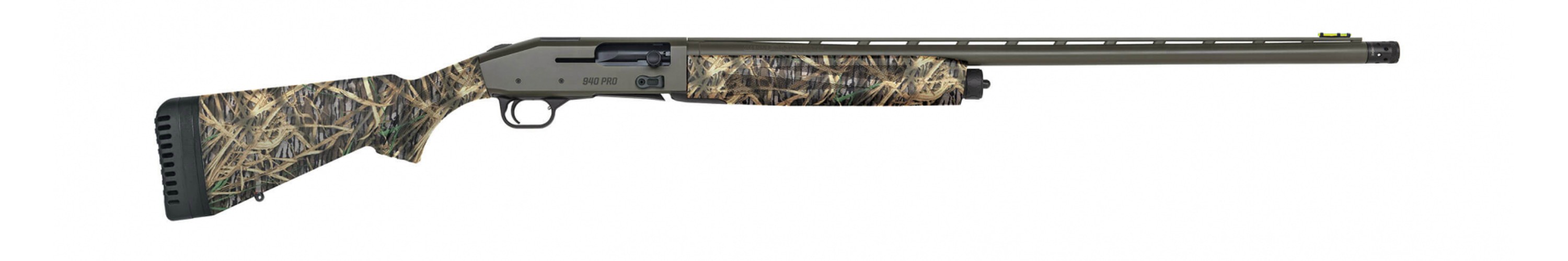 940 Pro Waterfowl