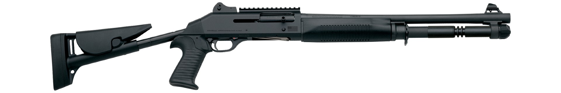 M1014