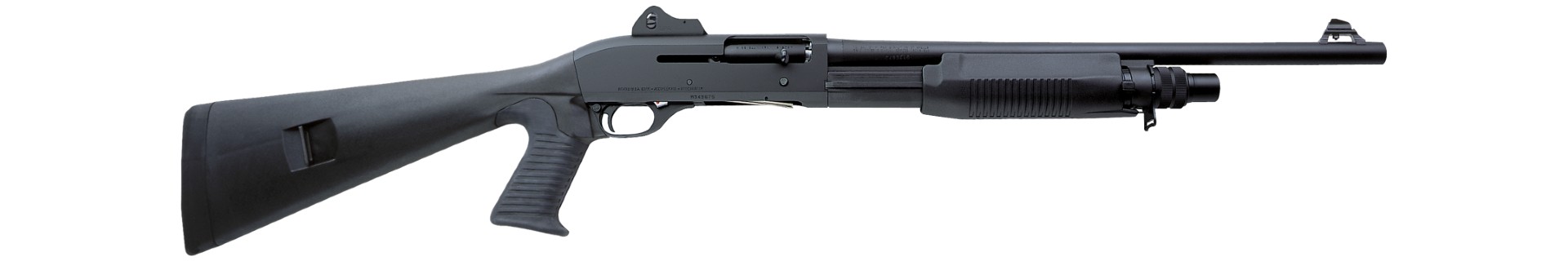 M3