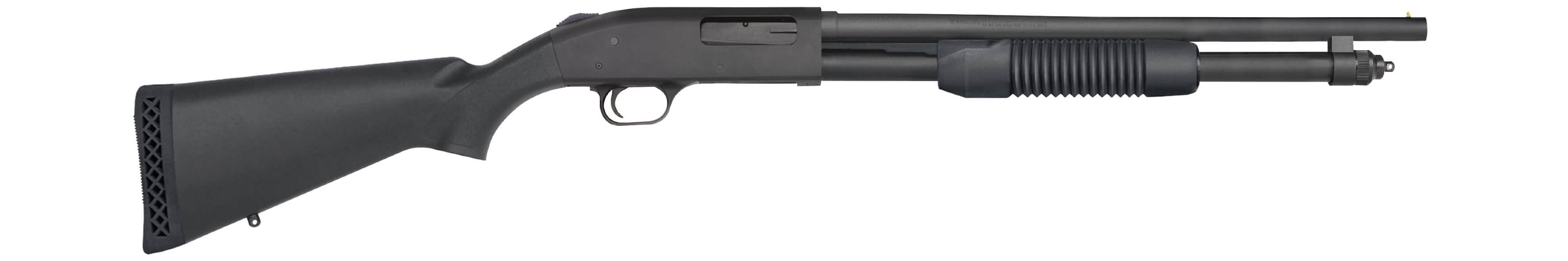 590