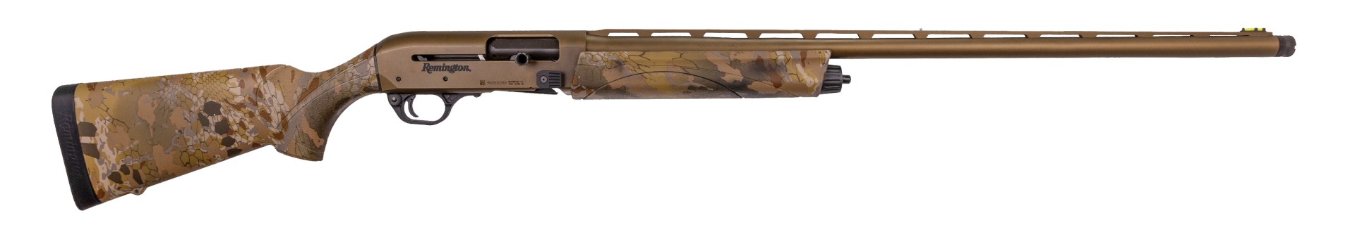 V3 Waterfowl Pro