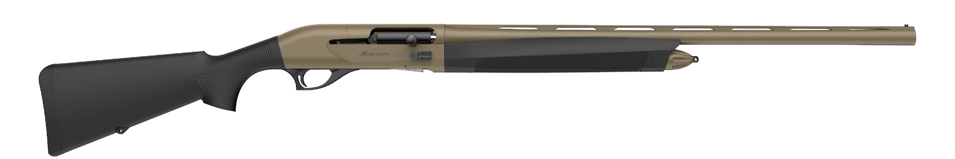 Masai Mara Cerakote-Bold