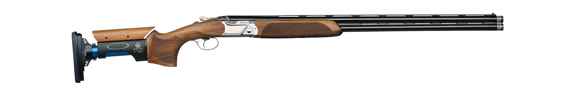 694 Sporting-Pro Sporting