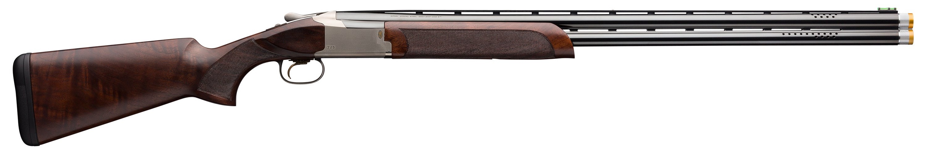 Citori 725 Sporting