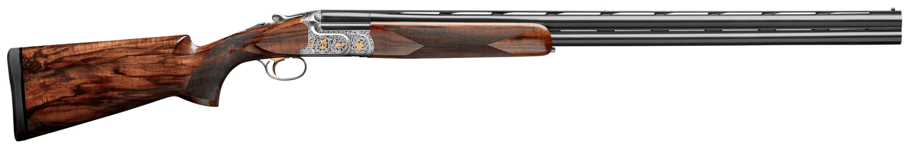 Invictus III Sporting