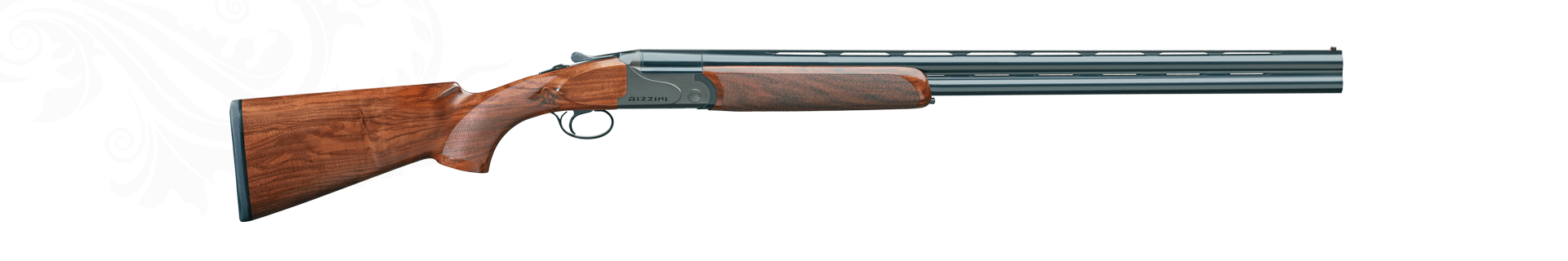 BR110 Sporter