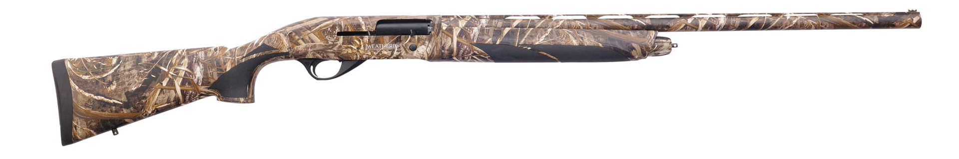 Element Waterfowler