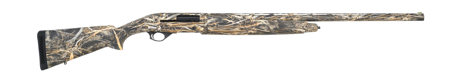 Viper G2 Camo
