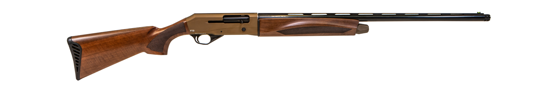 Field Tek 3