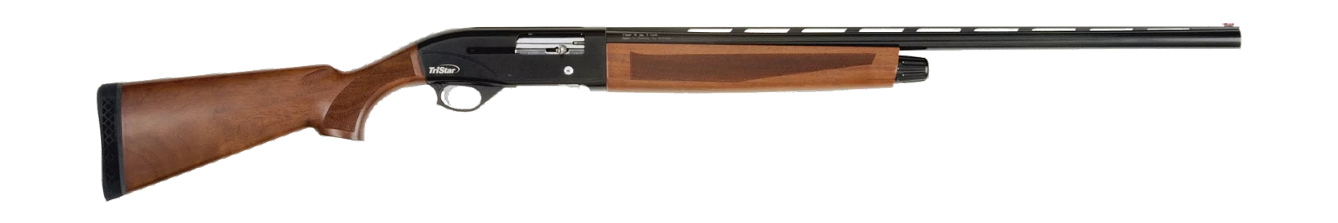 Viper G2 Walnut