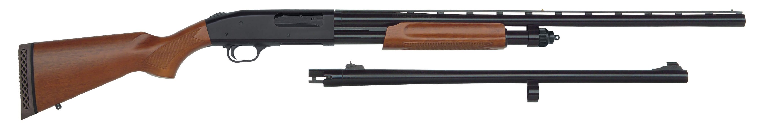 835 Ulti-Mag Combo Field-Deer