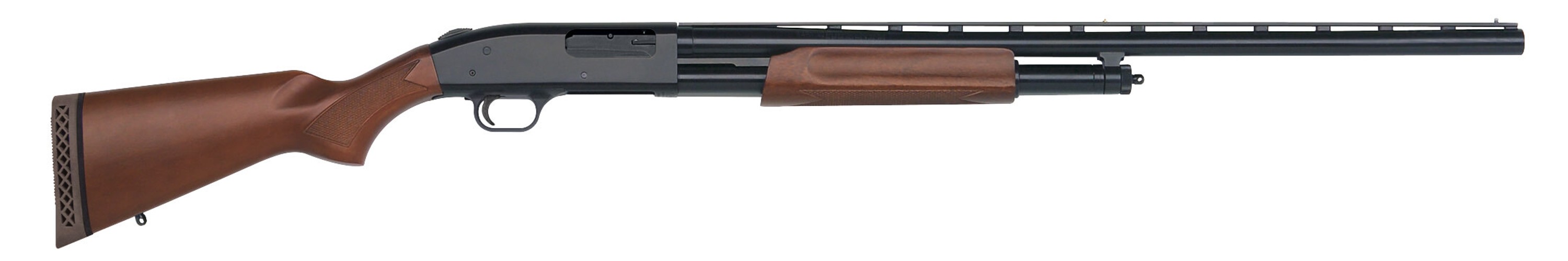 500 All-Purpose