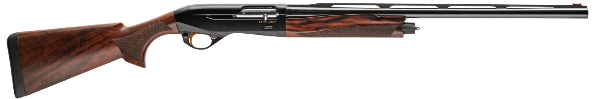 Montefeltro Ultra Light