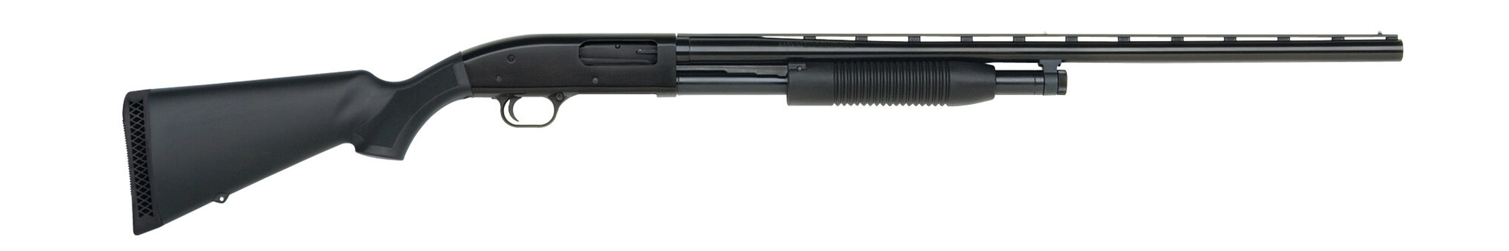 Maverick 88 All Purpose