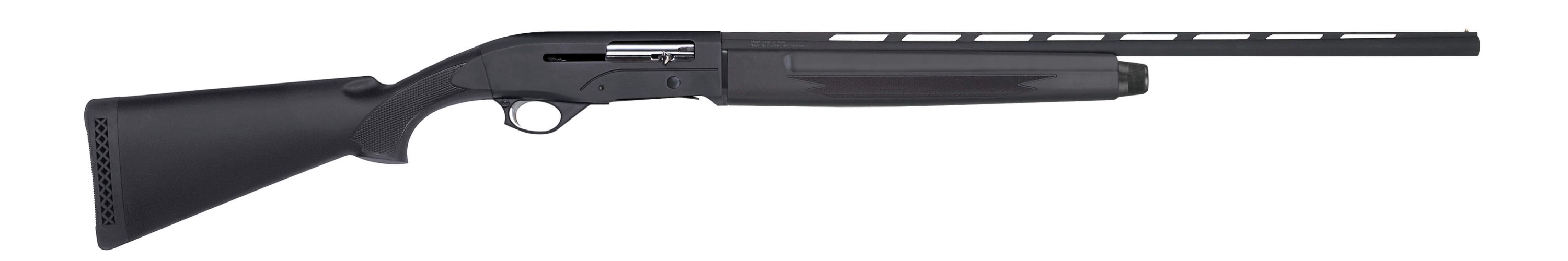 SA410 All Purpose Field