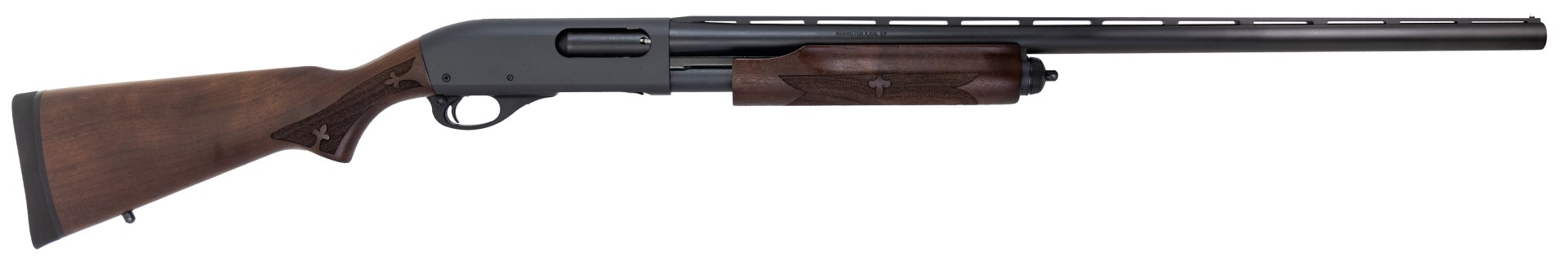 870 Fieldmaster