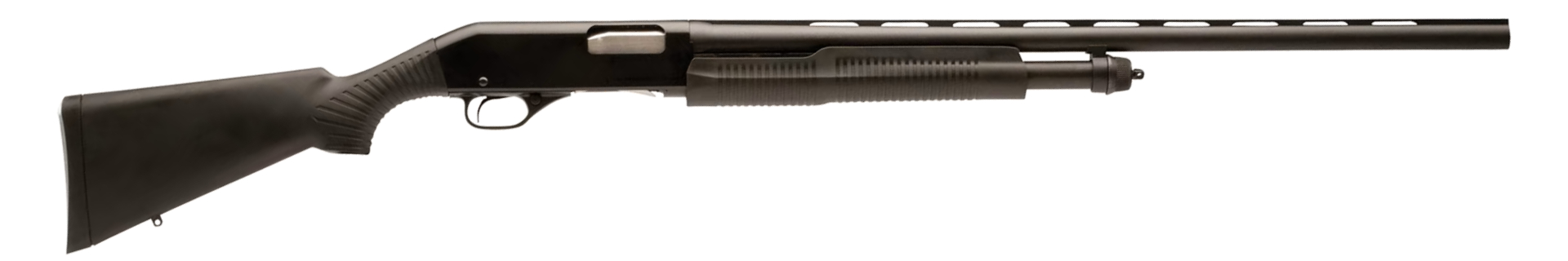 320 Field Grade