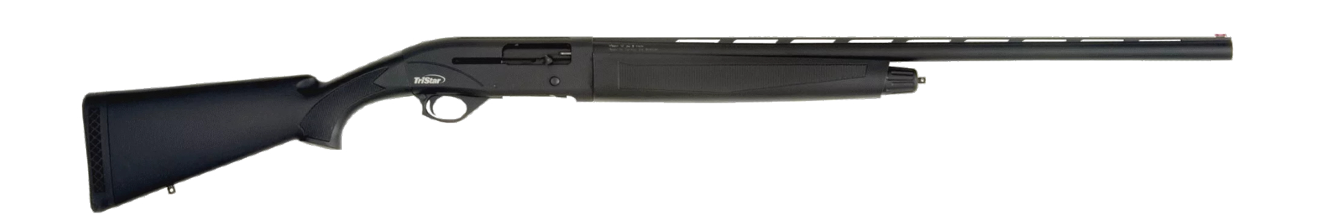 Viper G2 Synthetic