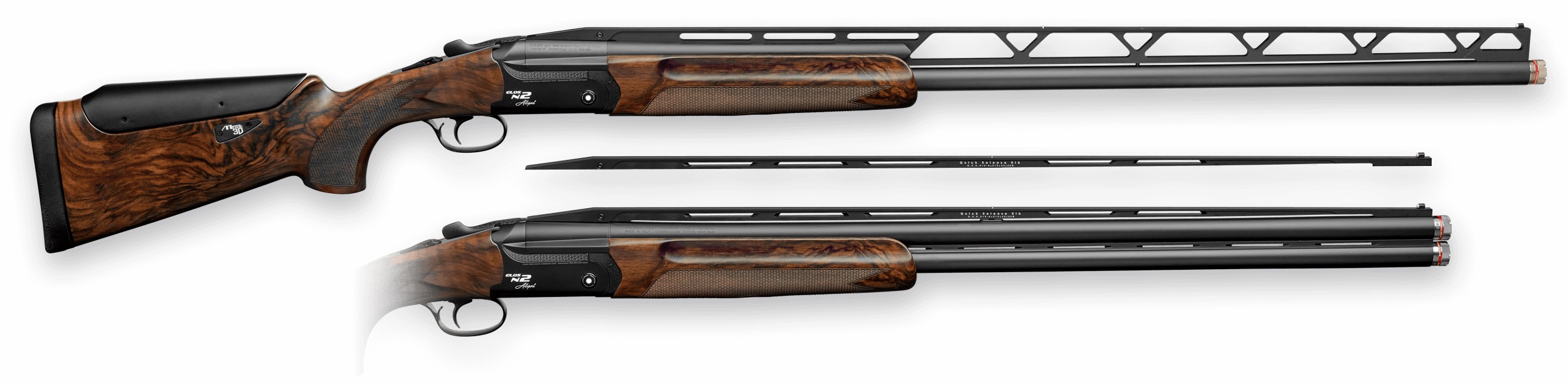 Axis-Elos-N2-Allsport-Type-T-profile-3