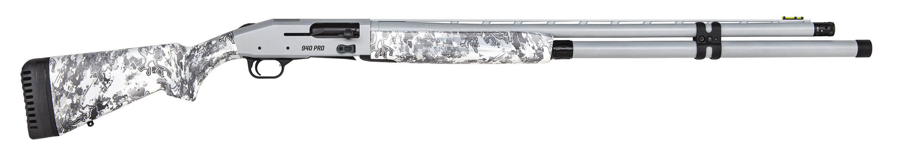 940 Pro Waterfowl Snow Goose