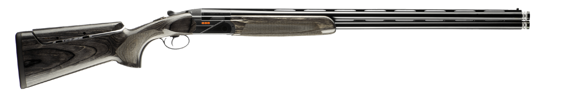 688 Performance Sporting B-FAST