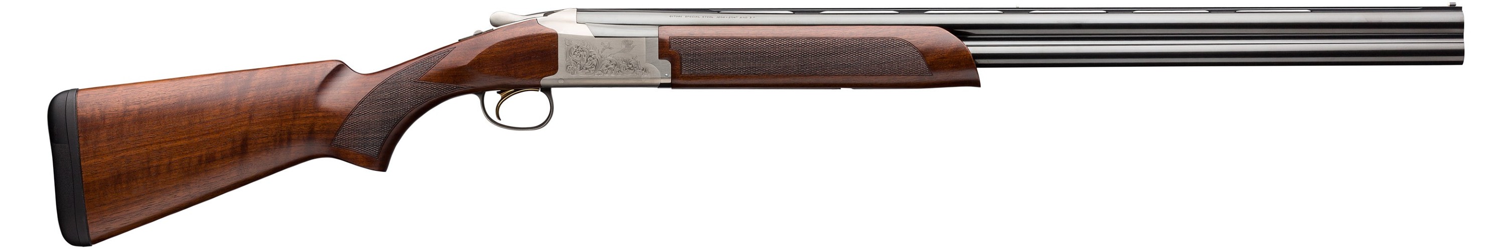 Citori 725 Field