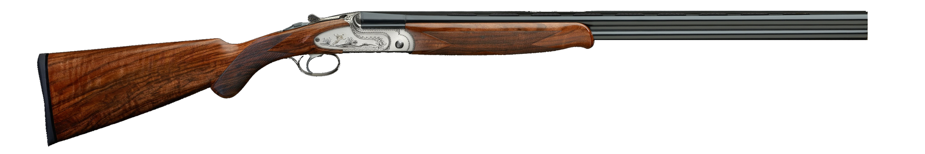 Class Upland SLX