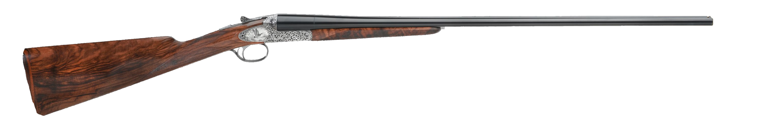 DEA British SLX