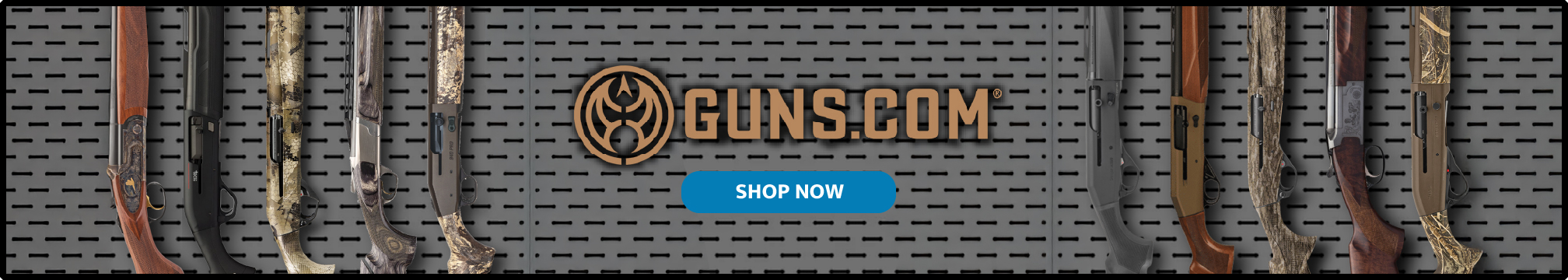 gunscom